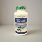 Houttuynia Cordata Extract