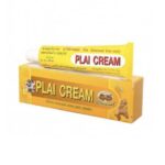 Крем от Синяков и Ушибов Plai Cream