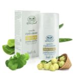 Гель для Глаз (Abhaibhubejhr) от морщинок и отеков