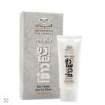 Дневной Крем для лица SPF 30+++ (Abhaibhubejhr)