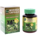 Экстракт Моринги Масляничной (Moringa) Khaolaor