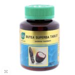 Бутеа Суперба Для Потенции Khaolaor