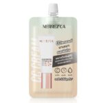 Корректирующий несовершенства CC-крем  SPF50+ Merrez'Ca Color Correcting CC Cream