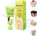 Отбеливающий Крем Finale Whitening Cream