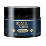 Премиум Бальзам для массажа и расслабления на Тайских Травах (Sukaya)