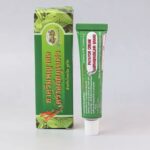 Крем от Герпеса Payayor Abhaiherb