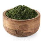 Хлорелла (Порошок) органический