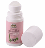 Дезодорант Женский на растительных экстрактах (Abhaiherb) — изображение 4