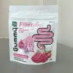 Жевательные конфеты для сияющей Кожи G'nite