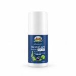 Дезодорант для мужчин на растительных экстрактах (Abhaiherb)