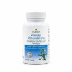 Андрографис Метельчатый экстракт Противовирусное (Herbal One)