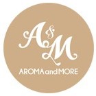 Aroma&More