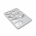 Ивер-6, Ивермектин Антипаразитарный и Противовирусный ( IVER-6) — изображение 3