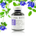 Экстракт Клитории от Выпадения Волос