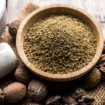 Трифала Детокс и Иммунитет (Порошок) Triphala