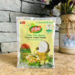 Сухое Кокосовое Молоко Chao Thai Coconut Cream Powder