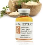 Экстракт Танаки для проблемной кожи