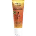 Крем- концентрат от Болей (Sukaya Herbal)