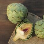 Артишок для комплексной поддержки пищеварения и здоровья печени (Порошок) Artichoker Powder.