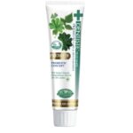 Зубная паста Премиум с Пробиотиками (Dentiste)