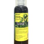 Травяной шампунь Санти Бэй для Роста волос Boonniyom Pathom Asoke