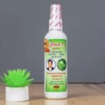 Сыворотка от выпадения волос Jinda древняя тайская формула