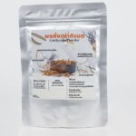 Порошок тибетского Кордицепса Cordyceps