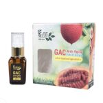Сыворотка омолаживающая С Момордикой Bio Way Gac Anti Aging Facial Serum.