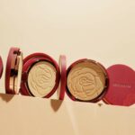 Тональная Пудра матирующая SPF 35+ Super Coverage Always Matte.