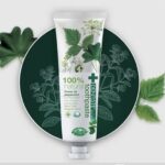 Зубная паста 100% Natural (Dentiste)