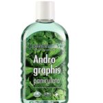 Ополаскиватель с Андрографисом Andrographis Paniculata (Dentiste)
