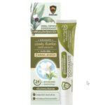 Лечебная зубная паста с Галангалом Goodganic Herbal.