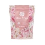 Miss Araya фитопрепарат для красоты и здоровья женщин