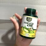 Горькая дыня для контроля уровня сахара в крови и холестерина Rai Thai (Bitter Melon).