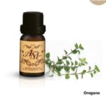 Орегано антисептик, имуномодулятор (Oregano)100% эфирное масло