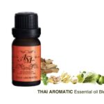 Энергия (Siamese) источник вдохновения для умственной активности