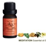 Медитация (Meditation) для создания спокойной, расслабленной атмосферы