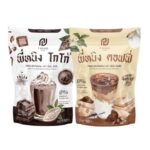 Контроль Веса Кофе или Какао ( на выбор).