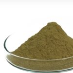 Плю Као (Порошок) мощная поддержка Иммунитета и очищение Лимфатической системы Plu Kaow