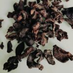 Гарциния Камбоджийская для контроля Веса (Сухофрукт)