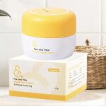 Органический интимный Женский бальзам FAE&MAE.