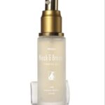 Уход для Шеи и зоны Декольте с Пуэрарией Мирификой Neck and Breast Firming Gel.