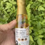 .Сача Инчи Масло холодного отжима  для поддержки здоровья сердца, мозга и сохранения молодости.100% Pure