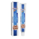 Крем при Варикозе (EELHOE VARICOSE VEINS CREAM)