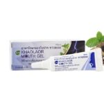 Гель От Стоматита Khaolaor.
