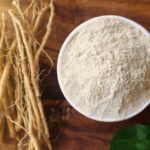 Шатавари Здоровье Женщины в порошке  (Shatavari).