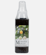 Био Сыворотка от выпадения волос, устраняет зуд, перхоть Mahad, Bio-Way — изображение 2