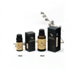 Литсея Кубеба антидепрессант, снять стресс (Litsea cubeba) чистое эфирное масло Aroma&More — изображение 3