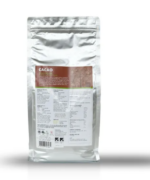 Натуральный Какао порошок (Формула холодного отжима) CACAO Powder NATURAL — изображение 7
