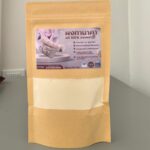 Танака органический порошок из Бирмы для здоровья кожи (Tanaka Powder)